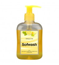 SOFWASH 3 IN 1 HAND WASH